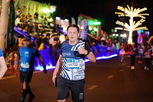 BIB: 
                            <button type="button" onclick="openModal(24480503)" class="btn btn-primary btn-sm float-right btn-popup" data-toggle="modal" data-target=".modal-high-quality">
                        <i class="fas fa-shopping-cart"></i> Add to Cart
                    </button>
                                            <button type="button" onclick="isThisMe(24480503, true)" class="btn btn-success btn-sm float-right btn-popup btn-isme hidden" data-toggle="tooltip" data-placement="bottom" title="นี่คือรูปของคุณใช่ไหม คลิกที่นี่เพื่อเอาเข้าอัลบั้ม">
                        <i class="fas fa-plus"></i> Add to album
                    </button>
                    <button type="button" onclick="isThisMe(24480503, false)" class="btn btn-warning btn-sm float-right btn-popup btn-isnotme hidden">
                        <i class="fas fa-ban"></i> Remove from album
                    </button>